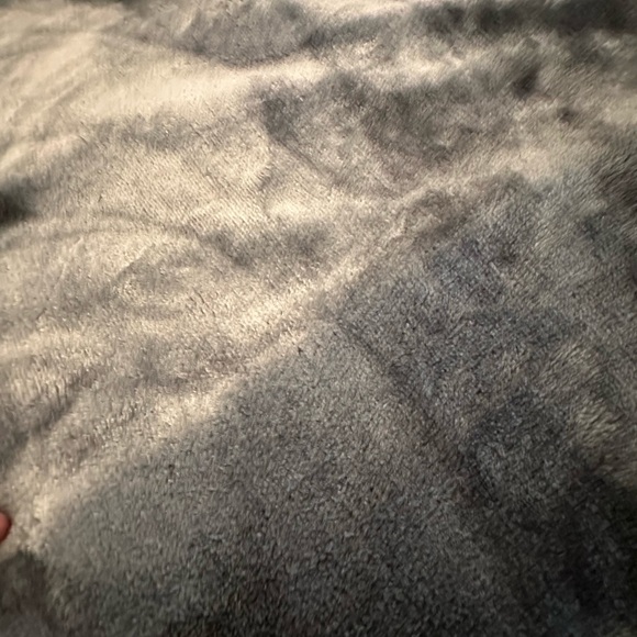 Taylor Swift Midnights minky soft Blanket - Picture 4 of 5